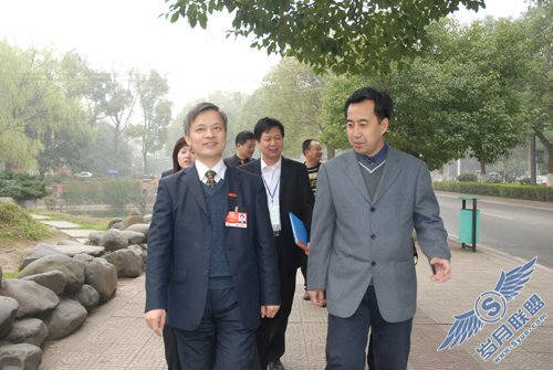 主题切合:湖南大学公益创业企业、文明祭祀