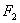 һάʶ