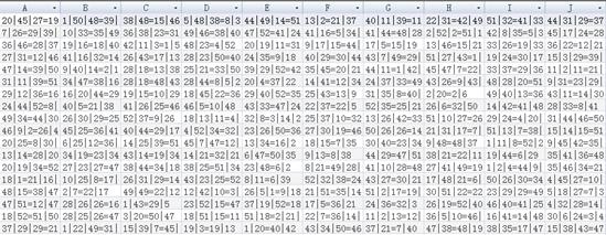 VC   2008开发网络百家乐街机游戏（上）