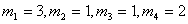 һάʶ