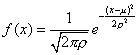 ʹVC  ϵͳ