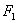 һάʶ