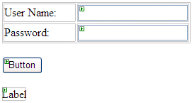 Visual BasicԱASP.NET 2.0