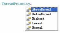 [C#ѧ]̵̣߳߳ȼ