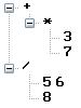 ²ѯC#4.﷨