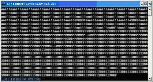 [C#ѧ]̵̣߳߳ȼ