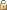 Security note