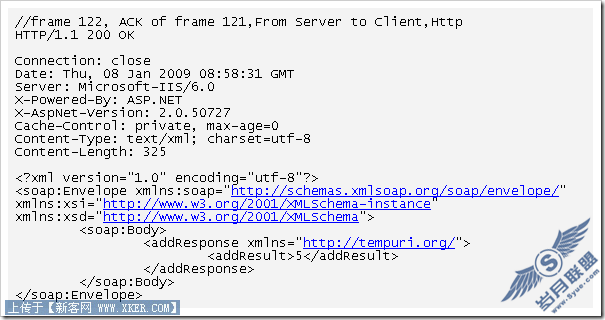 WebServiceݽ