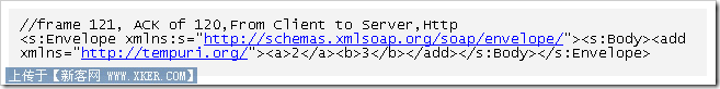 WebServiceݽ