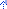 ҳ