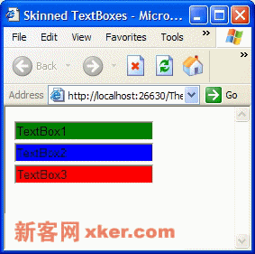 themes_fig03