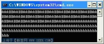 [C#ѧ]̣߳ThreadJoin()