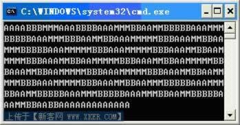 [C#ѧ]̵̣߳߳ȼ