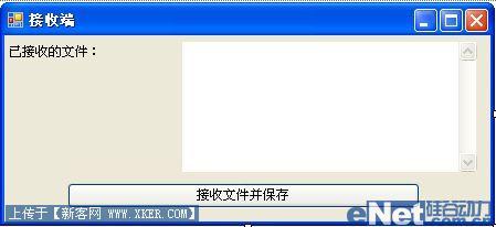 VB.net2008ն˳