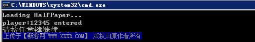 ޷ϻC#ģʽ֮ߣAdapter