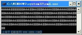 [C#ѧ]̵̣߳߳ȼ