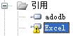 C#Excelʱı