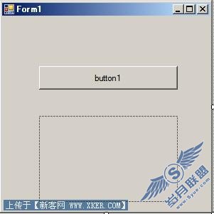 用独立的DLL来存储图片(资源文件)