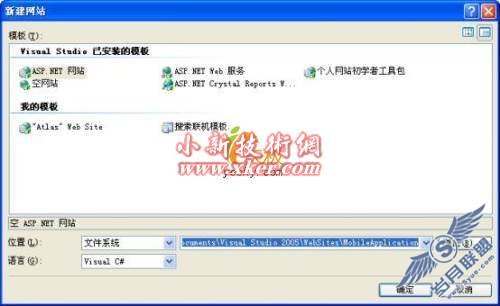 ����Ŵ��ͼƬ