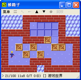 C#<a href=http://www.syue.com/Digital/Mobile/ target=_blank class=infotextkey>ֻ</a>(һ)