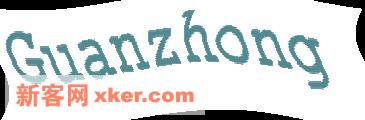 ASP.NET WebServiceͼƬ֤