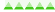 弶(м)