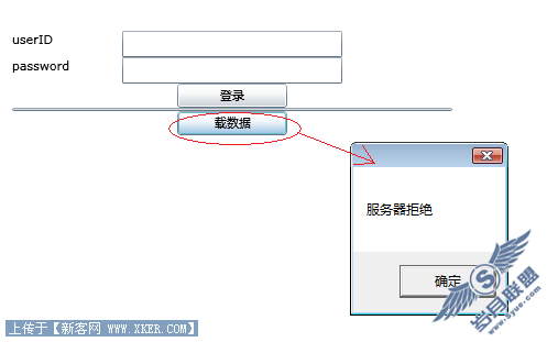 ADO.NET Data Service Ȩ