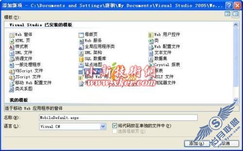 ����Ŵ��ͼƬ