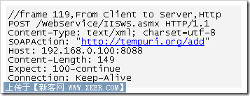 WebServiceݽ