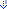 引言