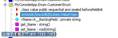 C#