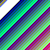 C#нbyteתΪ8bitҶͼ