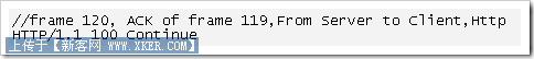 WebServiceݽ