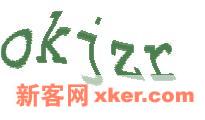 ASP.NET WebServiceͼƬ֤