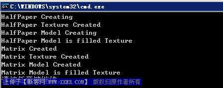 ޷ϻC#ģʽ֮ģFactory Method
