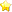 Ƽ־