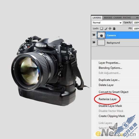 Photoshop˾Һ<a href=http://www.syue.com/Digital/ target=_blank class=infotextkey></a>Ч