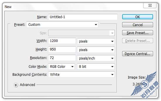 Photoshopĸվҳ