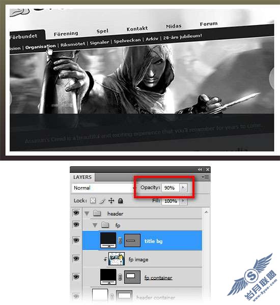 Photoshopĸվҳ
