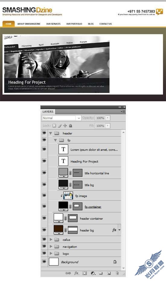 Photoshopĸվҳ