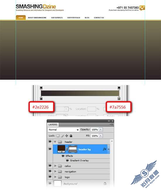 Photoshopĸվҳ
