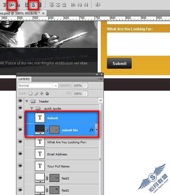 Photoshopĸվҳ