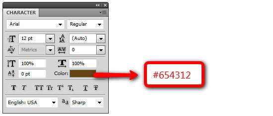 Photoshopĸվҳ