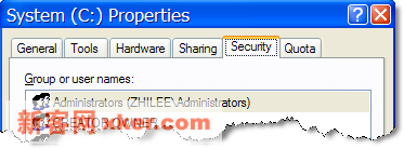 SecurityProperties.png