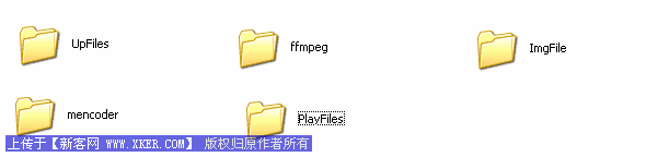 ASPнƵļת.flvʽ