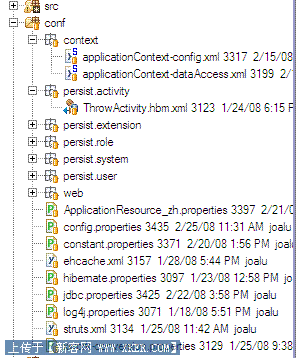 conf.GIF