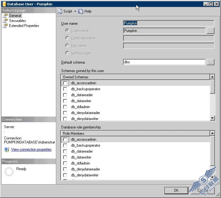 㲻SQL SERVER 2005 еû