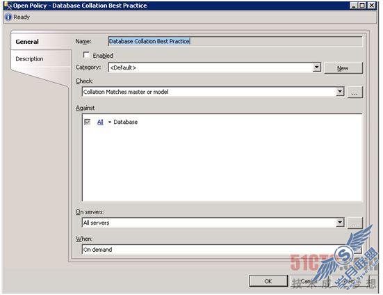 SQL Server 2008Զ