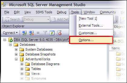 SQL Server 2008´̡̳ͼ_¿