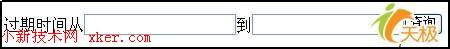 ǳJ2EEӦеʱֵֶε(3)
